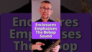 3 Most Important Bebop Enclosures [upl. by Blakely]