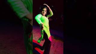 Angoor song haryanavidance ytshorts viraldance video [upl. by Berlinda586]