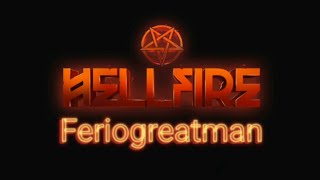 OGNI TANTO UN BEL GIOCO Hellfire [upl. by Bock55]