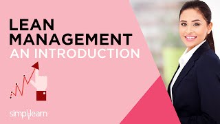 Introduction To Lean Management Training Online [upl. by Reger930]