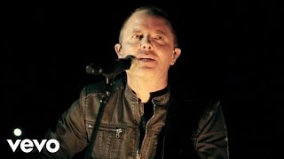 Chris Tomlin  Indescribable Live [upl. by Secilu752]