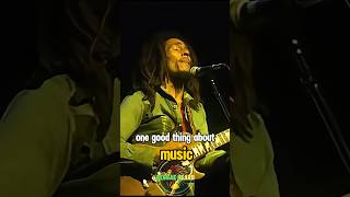 Bob Marley • Trenchtown Rock roots sound schors bobmarley live rootz music reggaeheard [upl. by Aicileb]