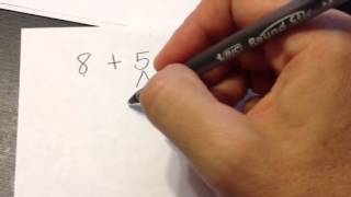 What is 85 2nd Grade Common Core Math [upl. by Yhtrod]