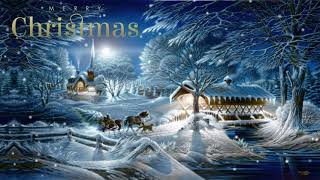 Gunter Kallmann Choir  Christmas Sing In Medley 08 [upl. by Layton]