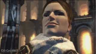 God of War Ascension  Titan  46  Alectos Chamber Alecto amp Tisiphone boss fight [upl. by Brynne748]