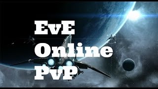 Eve Online Troll Fit celestis [upl. by Leahcimdivad]