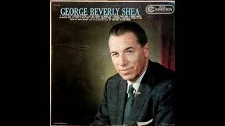 George Beverly Shea – George Beverly Shea Full Vinyl LP [upl. by Demakis712]