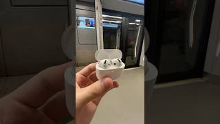 ОБЗОР AirPods 4 AirPods Pro больше НЕ НУЖНЫ😎 [upl. by Yroger]