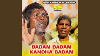 BADAM BADAM KACHA BADAM [upl. by Teahan]