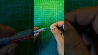 Can we make Light using Pencil lead shortsindia [upl. by Ayle]