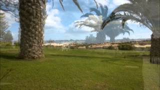 Boavista Golf amp Spa Resort Teil 2 [upl. by Ttimme]