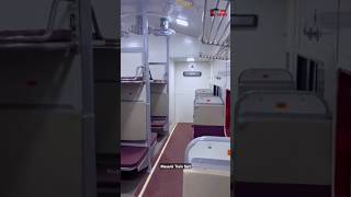 Ticket book karta time seat kyu नहीं chun sakte❓️🤔😧Mayank Train facts shots new viralvideo [upl. by Eelirak]