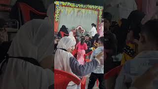 Walima Dawat in rozi mini vlog❤️ [upl. by Lester]