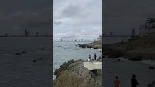 ¿Qué Hacer en la Zona Dorada de Mazatlán Las Mejores ActividadesZonaDorada TurismoMazatlán [upl. by Delaney759]