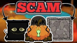 Are Slap Battles Crates a SCAM [upl. by Hsac139]