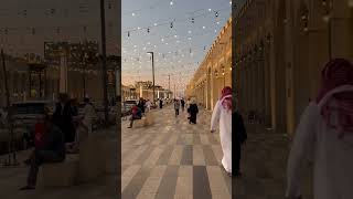 Hofuf Market [upl. by Stace357]