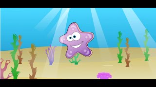 Goldie and Sparkle Be Yourself Fun Life Lesson for Kids [upl. by Lucilia]