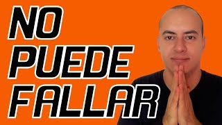 COMO RECUPERAR A MI EX  FABIO FUSARO  No Puede Fallar [upl. by Llertnahs513]