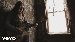 Joanne Shaw Taylor  The Best Thing Official Video [upl. by Hylan15]