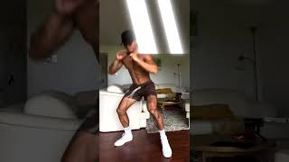 20 Min Full Body Workout No Equipment GET FIT IN 20 MINUTES WITHOUT ANY EQUIPMENT [upl. by Repotsirhc]