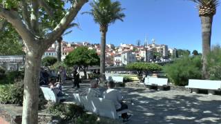 Lété arrive à Banyuls sur mer [upl. by Janus]