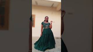 Kakinada kaja song dance shorts dance trendingdance dancer ytshorts dancevideo dancecover [upl. by Aneram]