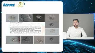 Embryo selection Part 1 [upl. by Tymes]