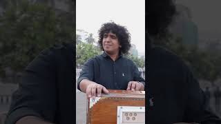 Banno Re Banno  Bridal Mashup  Harmonium  Omkar Agnihotri bollywood bridal mashup music [upl. by Naryk]