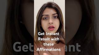 SelfLove Affirmations to Change Your Life [upl. by Orthman]