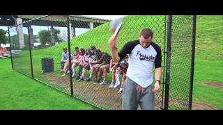 Mike Stud  Batter Up [upl. by Whiney]