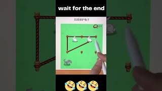 Best mobile games android ios cool game ever player shorts funny gaming puzzle viralshorts [upl. by Howell]