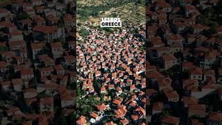 Places to see in Lesbos Lesbos Greece travel [upl. by Welford]