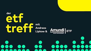 Der ETF Treff  Wie funktionieren ETFs [upl. by Llereg471]