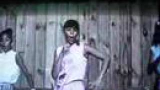 Beyonce young singing quotGirlquot [upl. by Adnert]