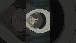 Obito sad edit  hindi song amv anime love naruto sad obito [upl. by Eliades]