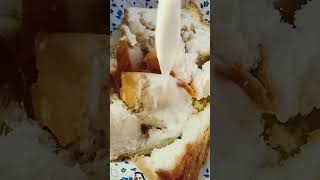 love poding funny plz eatigshow comedyfilms comedy eatshow comedymovies [upl. by Hoisch496]