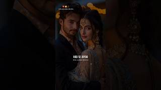 Had se jyadasanam tujhse❤️🥰🥀viralvideo trendingshorts song explorepage instagram reelsinsta [upl. by Yecrad775]