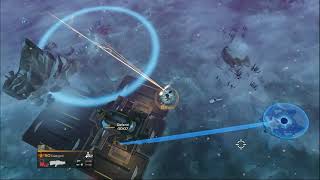 Helldivers 1  SH20 Confusion Bypass Glitch [upl. by Buschi640]