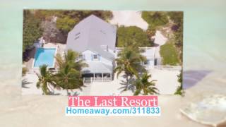 The Last Resort Islamorada Florida Keys [upl. by Namialus]