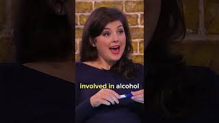 quotWe shouldnt be fuelling MPs alcohol consumptionquot Parliament Tax StormHuntley [upl. by Reginnej]