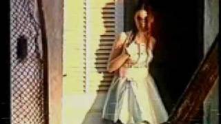 TWIGGY  No Está Official Video 1994 [upl. by Castro617]