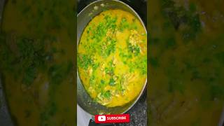 chickenkuruma kozhikurumachickenrecipe foodiechannel cooking recipe foodie kurumarecipefood [upl. by Hickey]