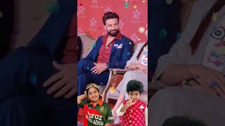 দুইটা ছেলের বাপ হইয়া করে পিরিতি  Shakib khan  shakib apu bublyবুবলি sakibkhan joy [upl. by Zacks227]