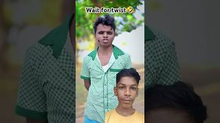 Master ji ki property hadap li🤣🤣 funny fun love funny video viral shorts  trendig amit ff [upl. by Nauqet]