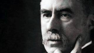 4 Housman songs by CWOrr sung by Philip Langridge [upl. by Liederman]