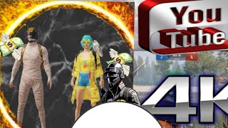 Jtb Gaming is live Laik karo bhi 👿🔝 video sohit video 👿🙏😱😱 [upl. by Dibb]