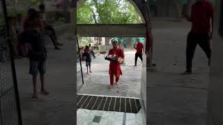 Jhadi vale baba part1 AnupSheharDargah Viral VideoShort YouTubeAnupshehar [upl. by Pollerd]