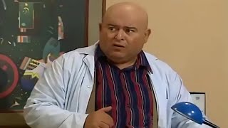 شوفلي حل حلقة مضحكة Choufli hal 2005 [upl. by Tsan]