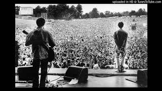 Oasis  champagne supernova Live At Knebworth [upl. by Alegnaoj664]