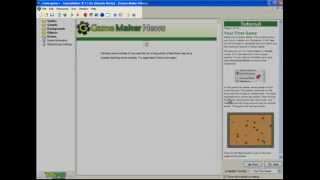 TUTO comment créer un jeu gratuitement et facilement [upl. by Rumit308]